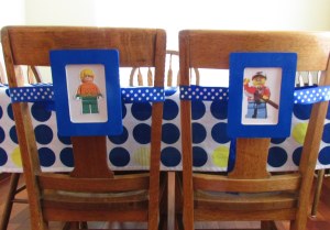 three-m-parties-children's-party-planner-seattle=wa-lego-birthday-party-decorations